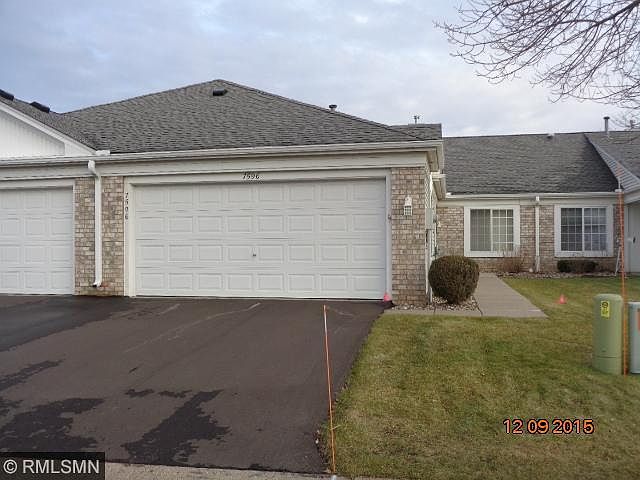 1st image of 7596 Ojibway Park Bay