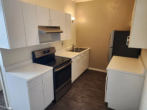 Floor plan 405