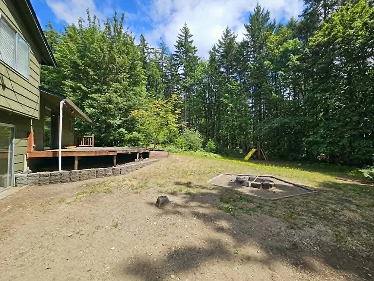 1711 SE Binns Swiger Loop Rd — Photo 10