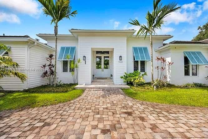1st image of 7840 SW 133rd Ter