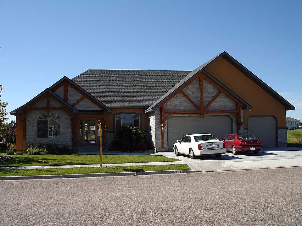 1st image of 5035 Shadow Creek Dr