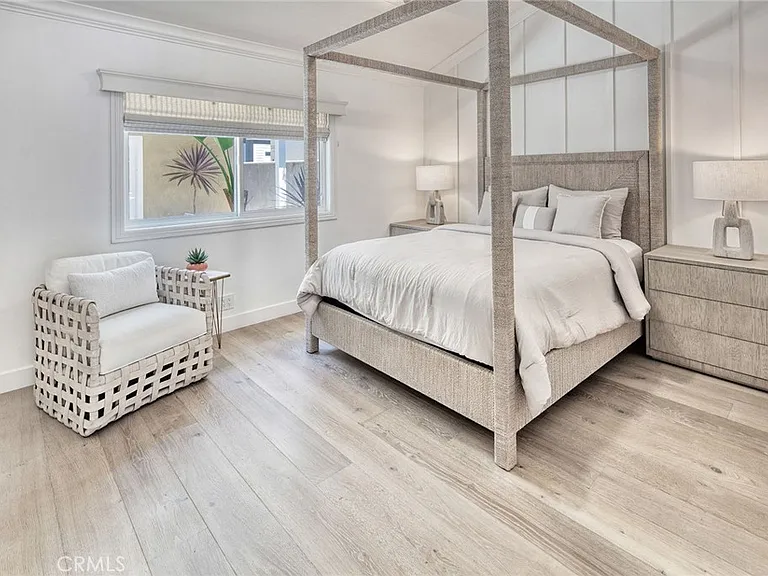 705 Larkspur Ave — Photo 26