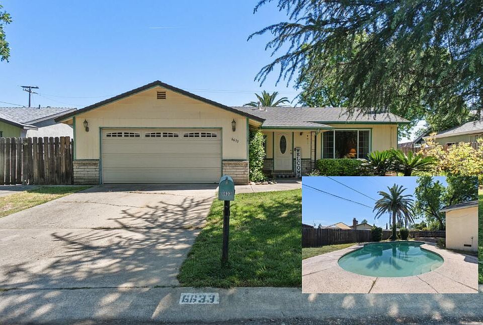 1st image of 6633 Southgate Dr