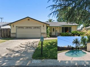 6633 Southgate Dr, Redding, CA