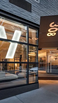 Rented by Park River | media 17