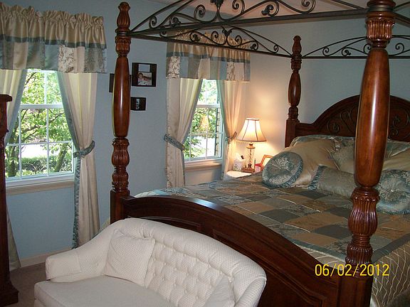 Master Bedroom 1 of 2