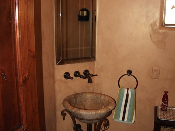 3rd image of 35653 N Canyon Crossings Dr