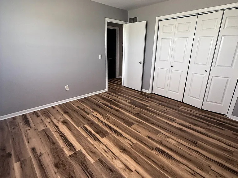 1723 Lion Rd — Photo 16