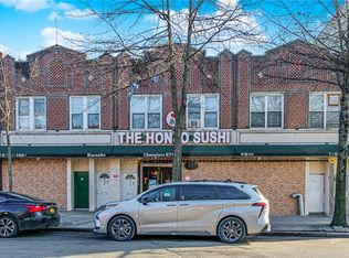 6119 20th Ave, Brooklyn, NY