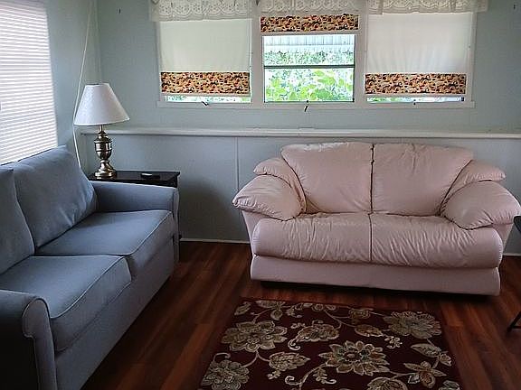 3rd image of 37920 Cape Cod Dr