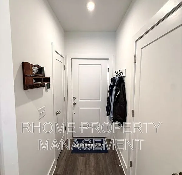 729 Eloise Way SE — Photo 17