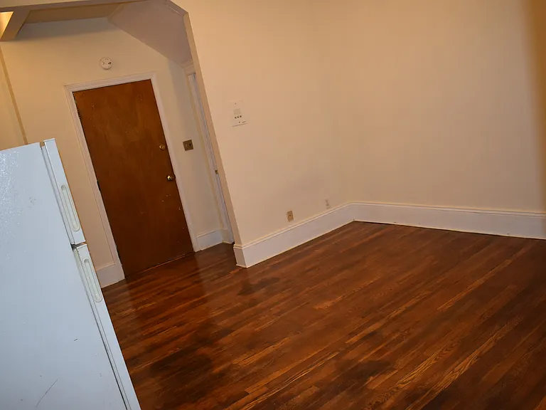12 Fuller St #2 — Photo 25