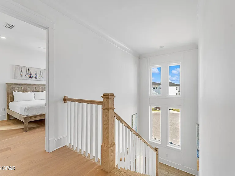 143 Seaboard Ln — Photo 18