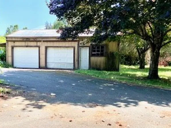 7815 SE 252nd Ave, Gresham, OR 97080