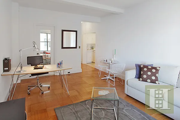 Sold by Halstead Real Estate | media 12