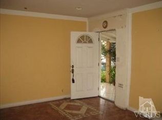 220 S Wilson Ave, Oxnard, CA 93030