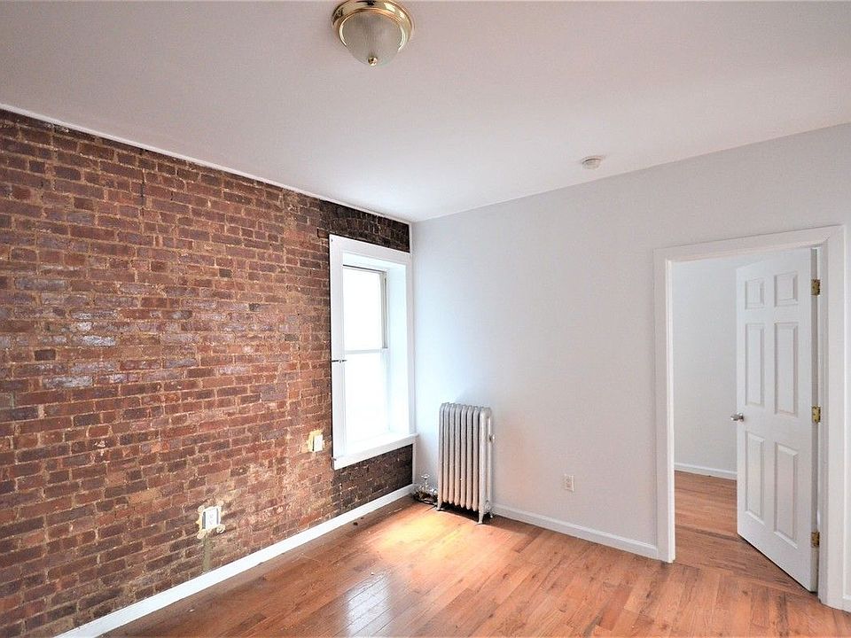 1st image of 174 W 137th St #4A