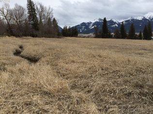 72575 Farmers Ln, Enterprise, OR 97828