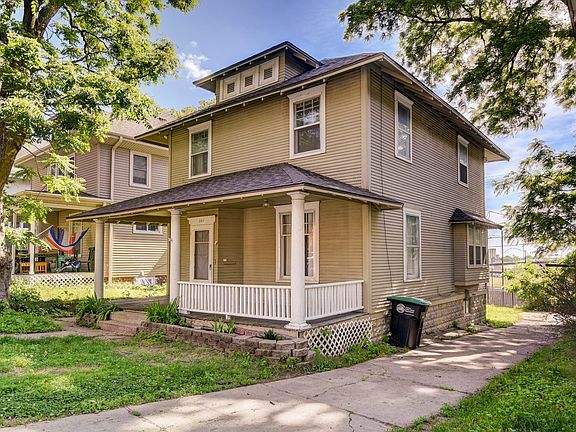 2nd image of 306 N 31st Ave