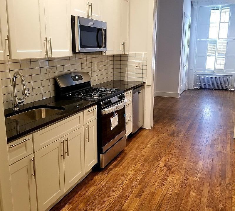 1st image of 175 W 126th St APT 1