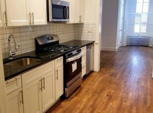 175 W 126th St APT 1, New York, NY 10027