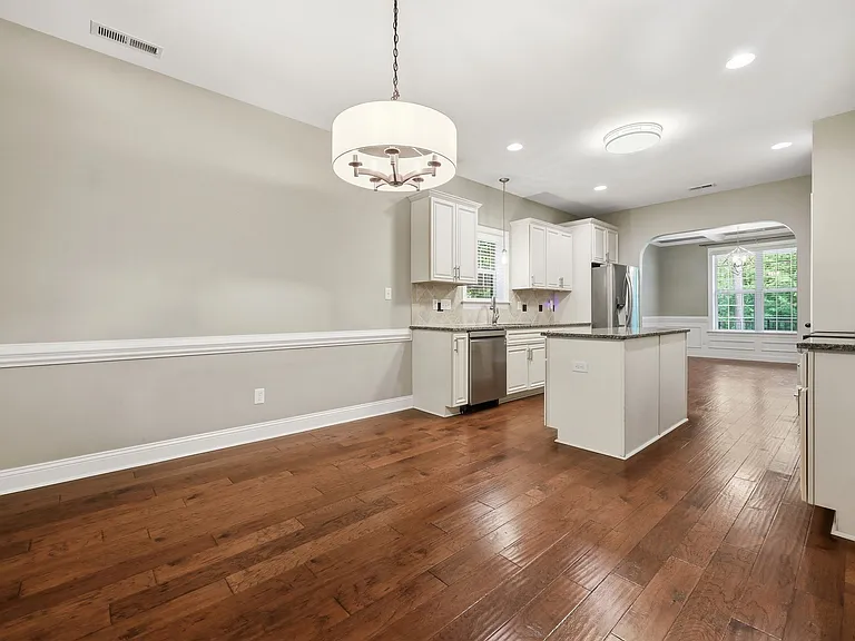 265 Heather Brook Cir — Photo 21