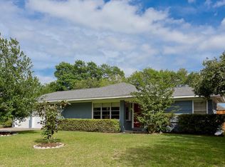 8531 Greenbush St, Houston, TX 77025