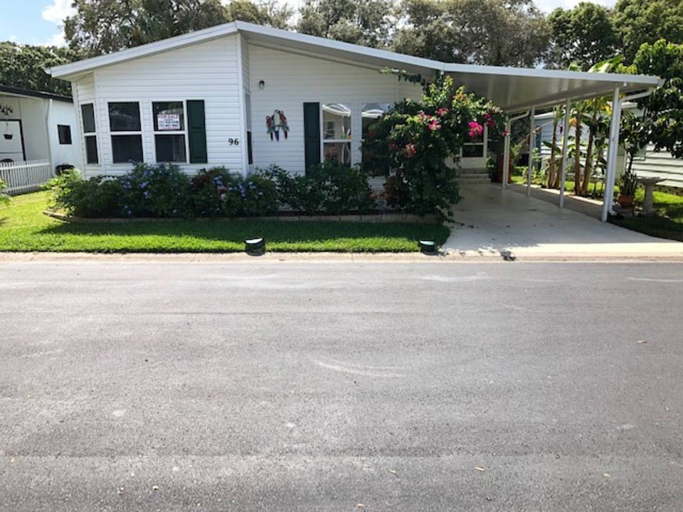 1st image of 795 County Road 1 Lot 96