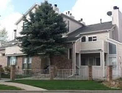 4921 Garrison St #206C — Photo 1