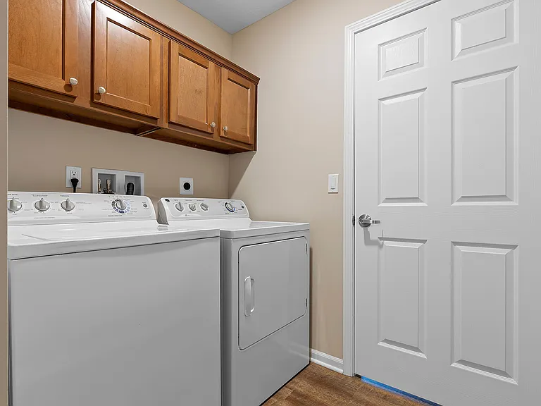 Redwood Wolverine Lake — Photo 22