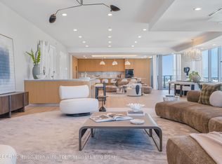 Forte, West Palm Beach, FL 33401