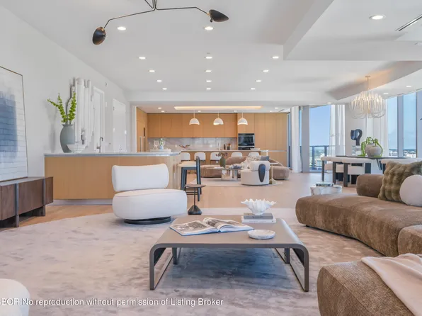 1333 S Flagler Dr #1201, West Palm Beach, FL 33401