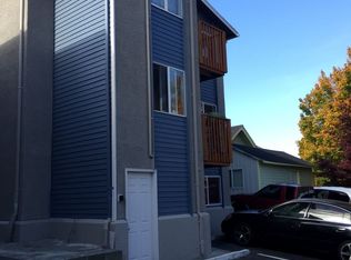 9032 9th Ave SW APT 101, Seattle, WA 98106