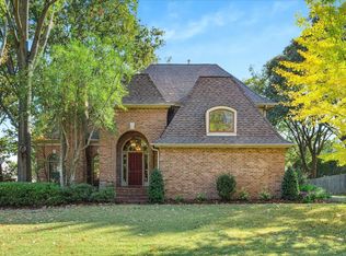 8377 Willow Oak Rd, Germantown, TN 38139