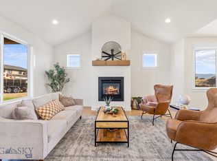 14 Delano Dr, Bozeman, MT 59718