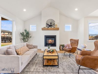 14 Delano Dr, Bozeman, MT, 59718