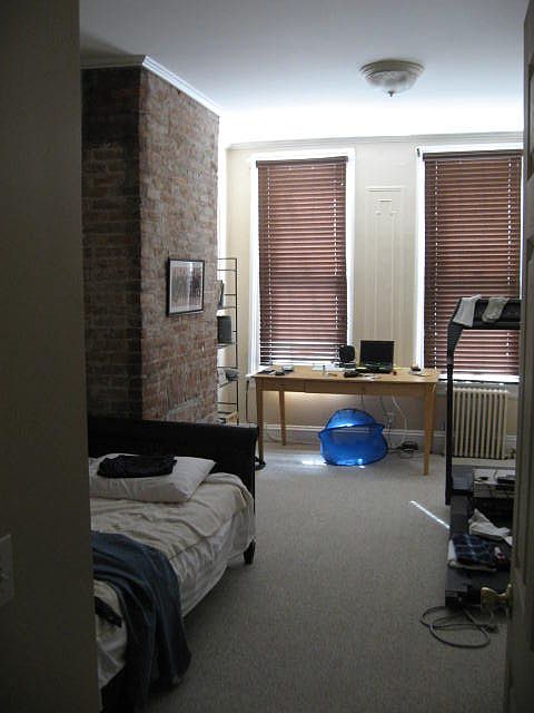 1st image of 517 51st Ave APT 1R