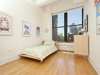 Sold by Sotheby's International Realty