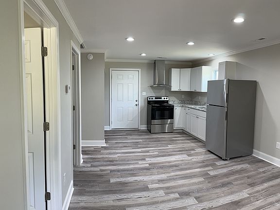 2nd image of 12894 Us Highway 278 W #3