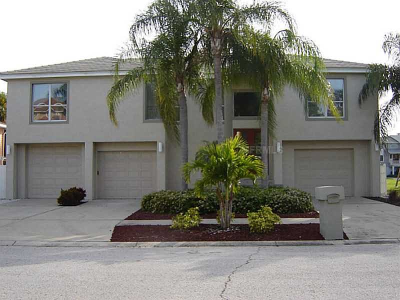 1st image of 5952 Bayview Cir S