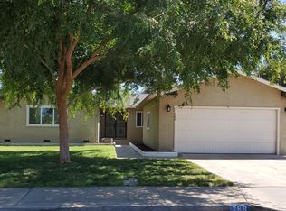 260 Earlham Dr, Turlock, CA