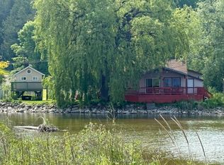 11 Apple Ln, Ashfield Colborne Wawanosh, ON N7A 3X9