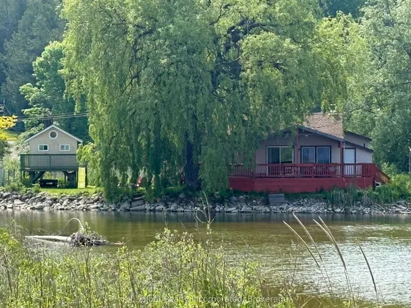 11 Apple Ln, Ashfield Colborne Wawanosh, ON N7A 3X9