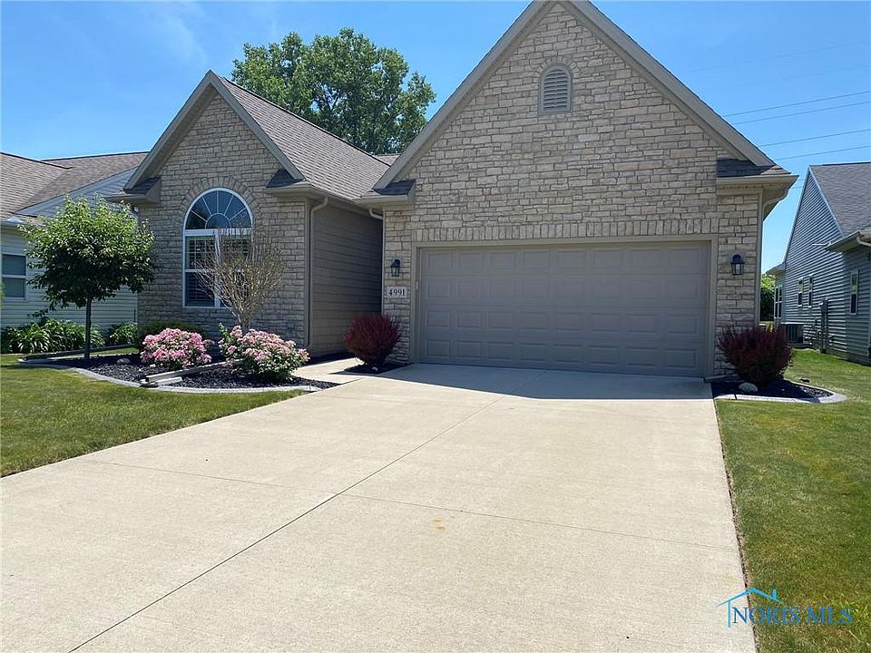 1st image of 4991 Lake Breeze Ln