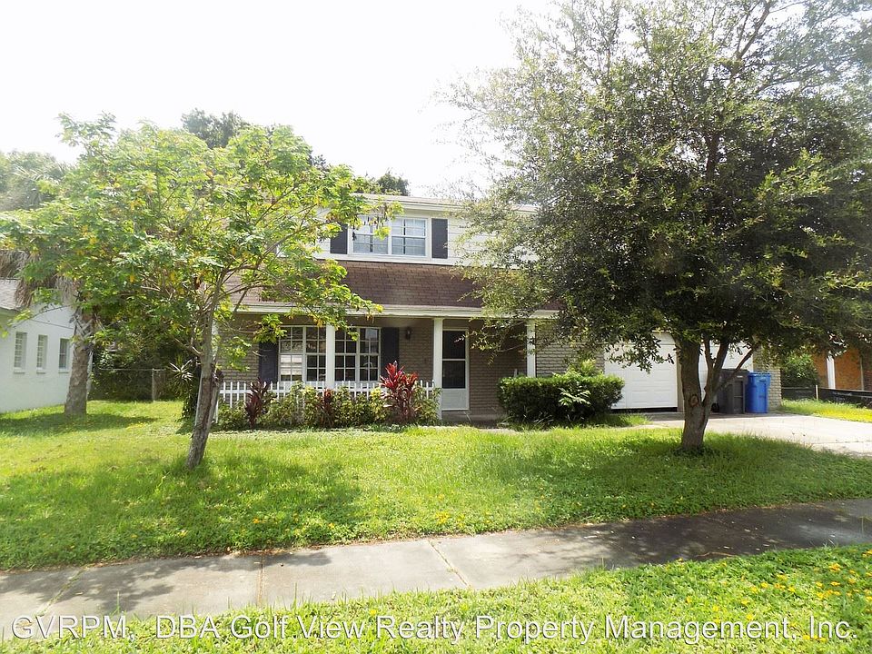 1st image of 8404 Boulder Pl