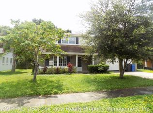 8404 Boulder Pl, Tampa, FL 33615