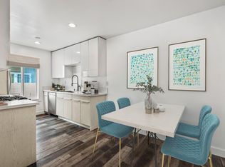 2730 Raymond Ave APT 1, Los Angeles, CA 90007