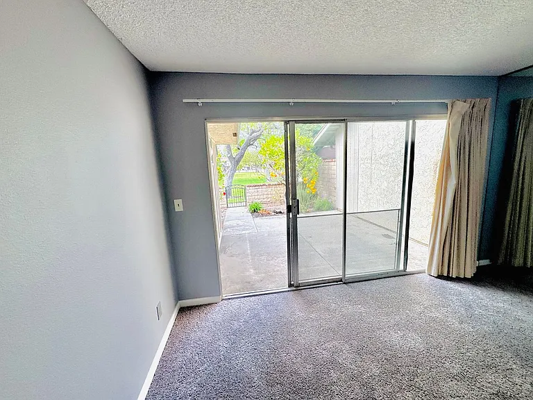 1775 Monte Vista Dr — Photo 4