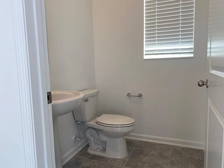 510 Bogey Dr — Photo 6