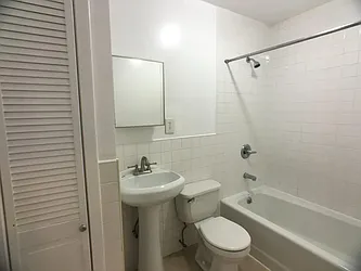 Rented by Safeguard Realty Management